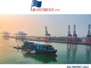 Euroseas Ltd.