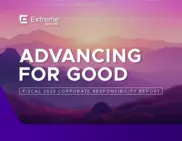 Extreme Networks, Inc