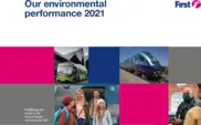 Firstgroup plc