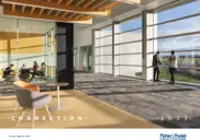 Fisher & Paykel Healthcare