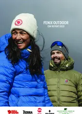 Fenix ​​Outdoor