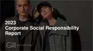 G-III Apparel Group, Ltd.