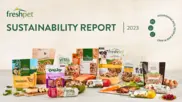 Freshpet Inc