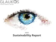 Glaukos Corporation