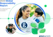 Global Payments Inc.