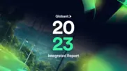 Globant SA