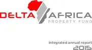 Grit Real Estate Income Group