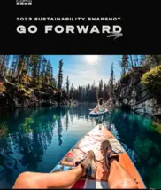 GoPro, Inc.