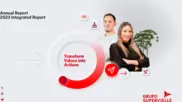 Grupo Supervielle S.A.