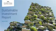 Gresham House Strategic Plc