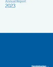 Handelsbanken