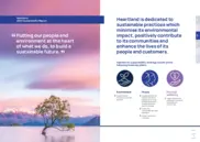 Heartland Group Holdings Limited