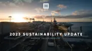 Huntington Ingalls Industries, Inc.