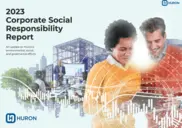 Huron Consulting Group Inc.