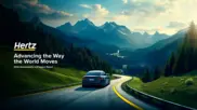 Hertz Global Holdings