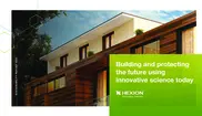 Hexion Inc