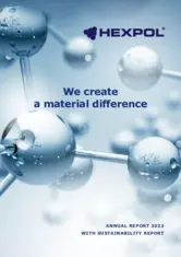 Hexpol