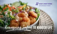 High Liner Foods Incorporated