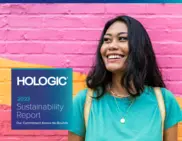 Hologic Inc.