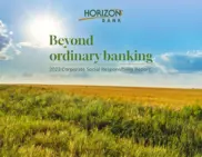 Horizon Bancorp