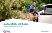Infineon Technologies