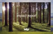 Indigo Books & Music Inc.