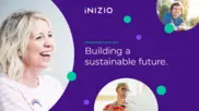 Inizio