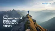 IQVIA Holdings Inc.