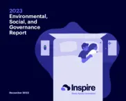Inspire Medical Systems, Inc.
