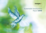 Innospec Inc.