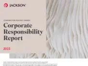 Jackson Financial Inc.