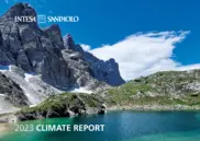 Intesa Sanpaolo Group