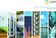 JLEN Environmental Assets Group Limited