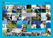 Intertek Group plc
