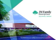 JM Family Enterprises