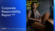 Intuit Inc.