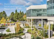 Intuitive Surgical, Inc.