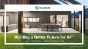 James Hardie Industries plc