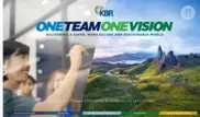 KBR, Inc.