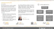 Kearny Financial Corp.