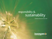 Innospec Inc.