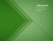 Kadant Inc.