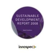 Innospec Inc.