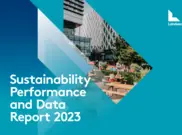 Land Securities Group plc