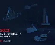 L3Harris Technologies Inc.