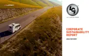 LCI Industries