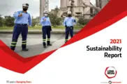 Loma Negra Compania Industrial Argentina Sociedad Anonima