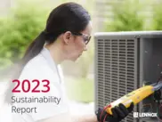 Lennox International Inc.