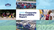 Lowe's Companies, Inc.