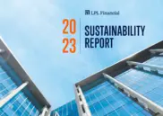 LPL Financial Holding